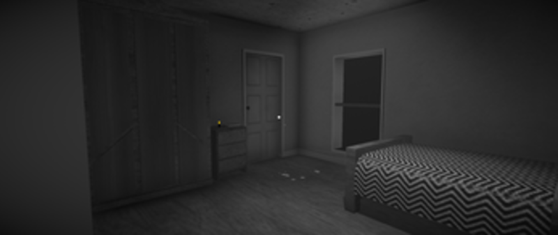 Noir Charade screenshot