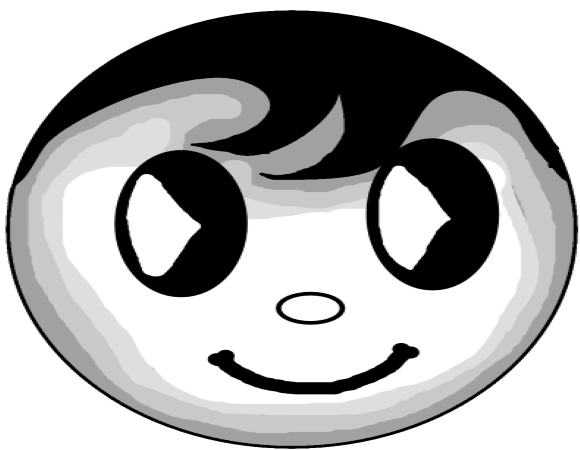 Games like NotePlay3d