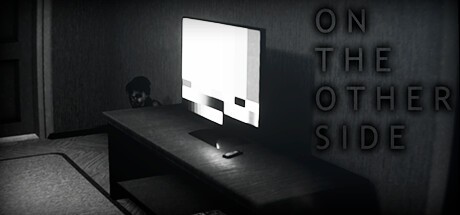 Games like On the other side