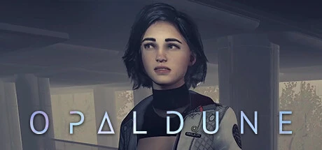 Games like Opaldune