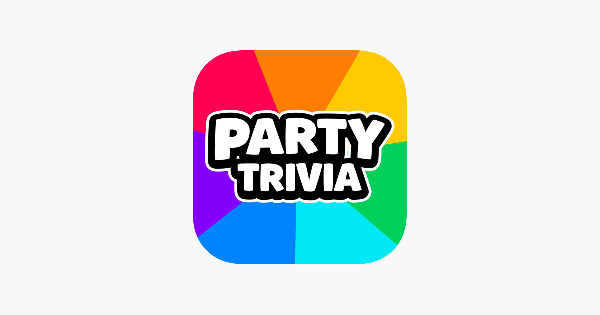 Games like Party Trivia! Group Quiz Game