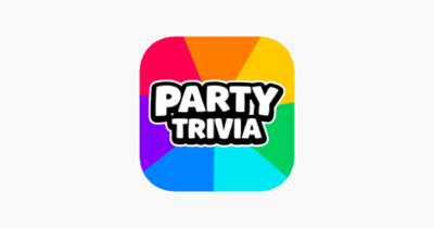 Party Trivia! Group Quiz Game Image