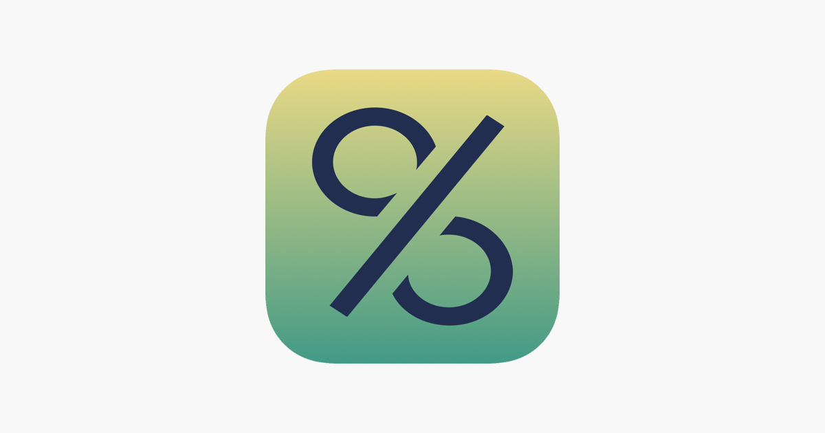 Games like Pcento: Guess the Percentage