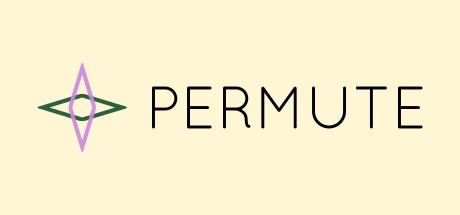 Games like Permute