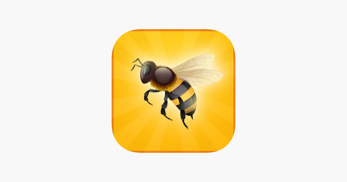 Games like Pocket Bees: Colony Simulator