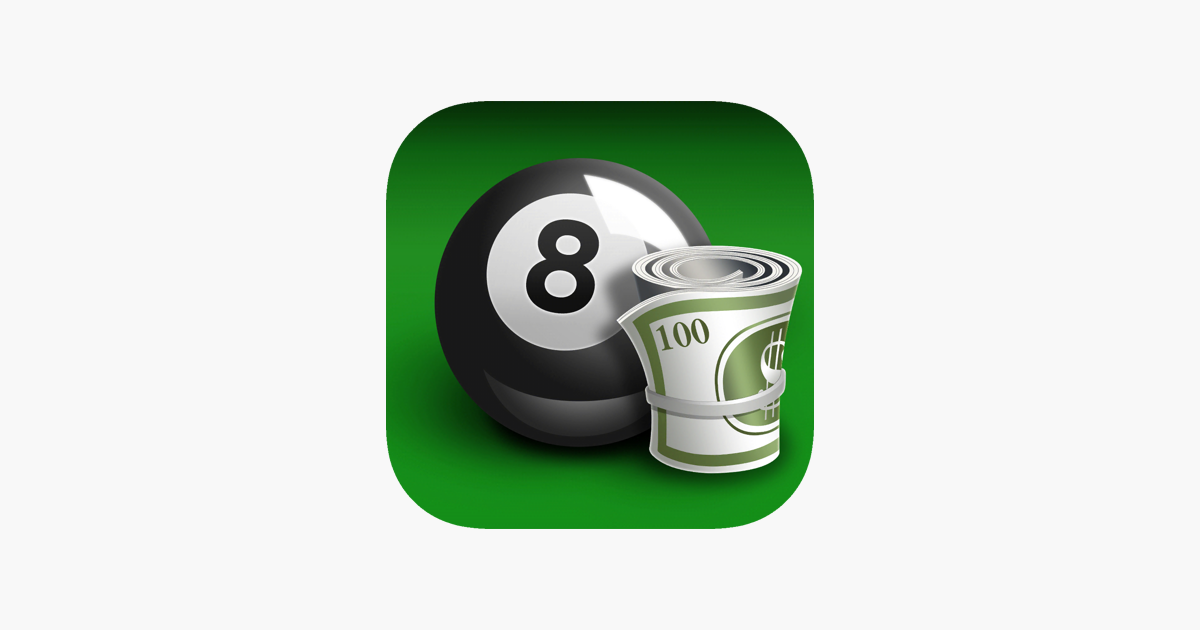 Games like Pool Payday: 8 Ball Pool Game