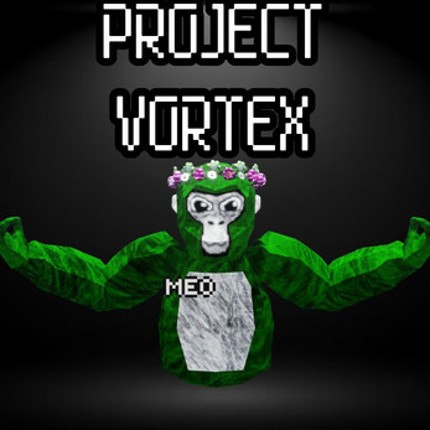 Project Vortex Image