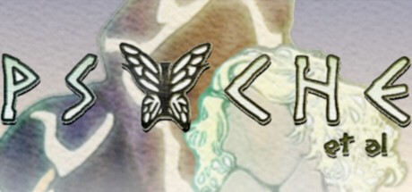 Games like Psyche et al