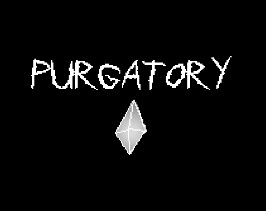 Games like Purgatory