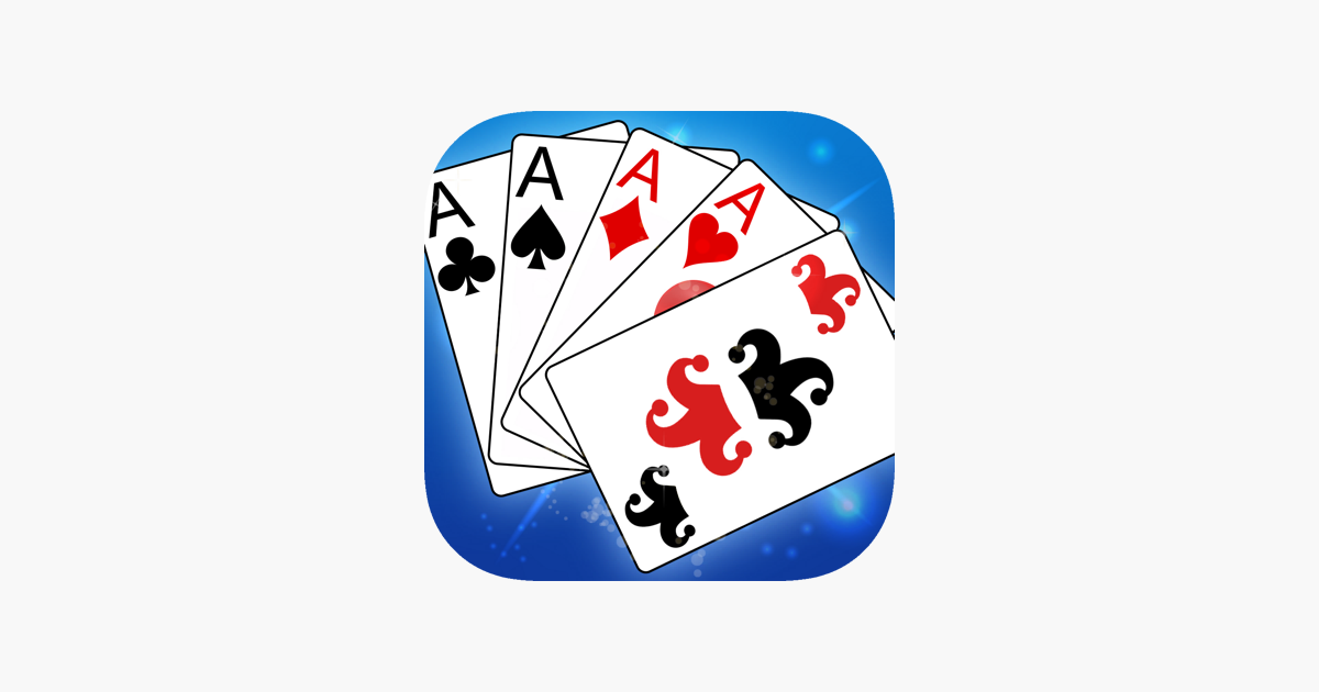 Games like Puzzle Poker Joker's Wild