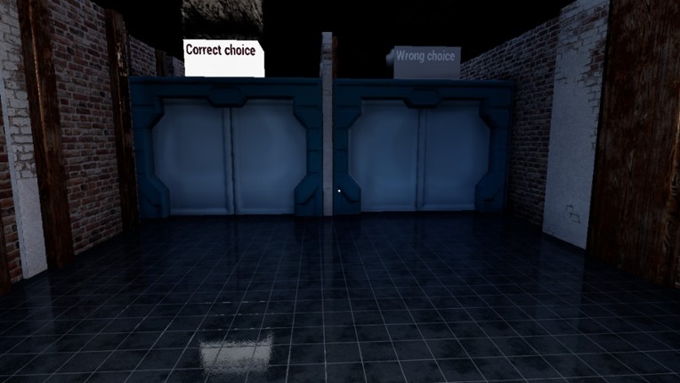 Rage Bait screenshot