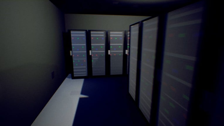 Remnant Generation: Prologue screenshot