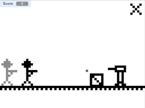 RetroGames (Controller Support) Image