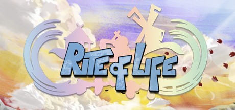 Games like Rite of Life