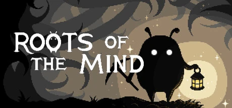 Games like Roots of the mind