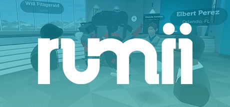 Games like Rumii
