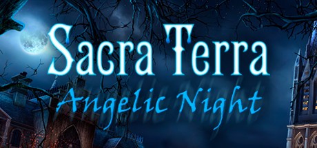 Games like Sacra Terra: Angelic Night