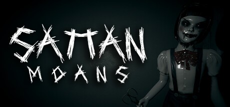 Games like Satan Moans