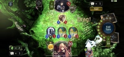 Shadowverse Image