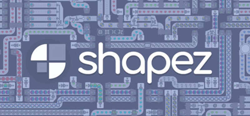 shapez Image