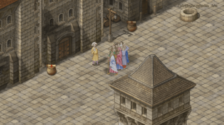 Shaumburg Image