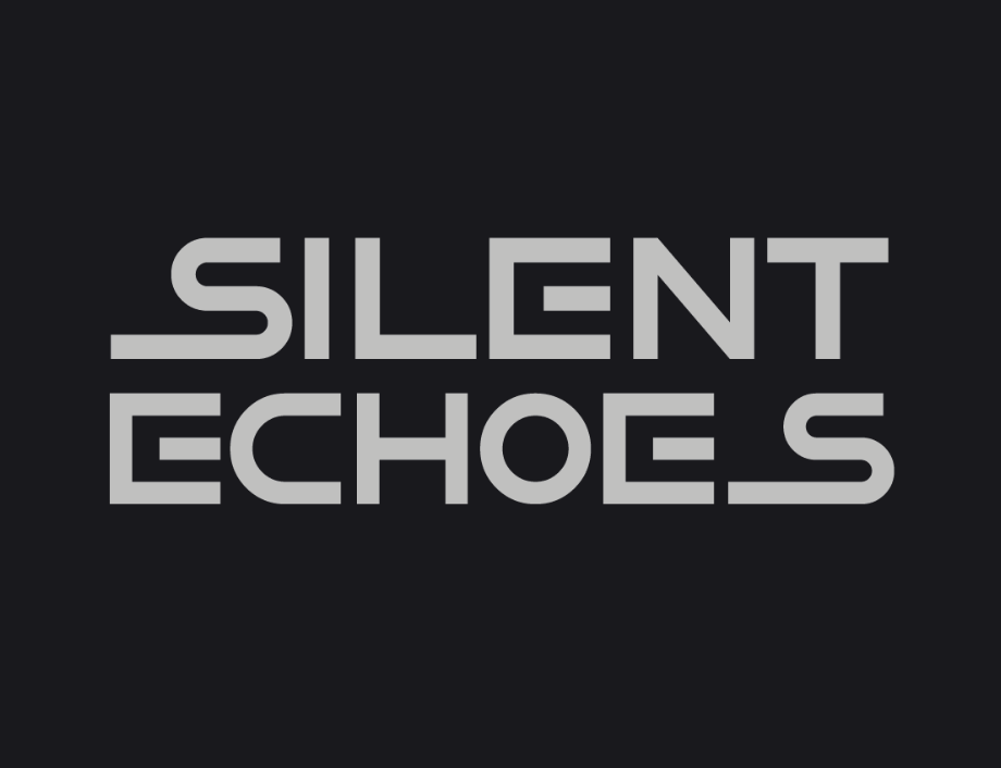 Games like Silent Echoes