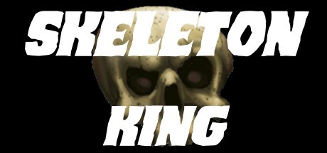 Games like Skeleton King