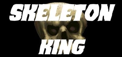 Skeleton King Image