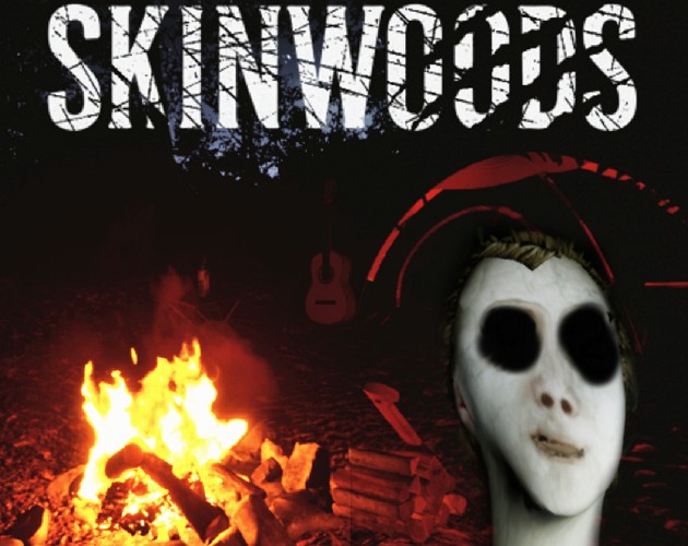 Games like Skinwoods