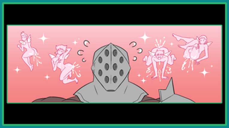 SLIMEgoon [DEMO & PRE-ORDER!] screenshot