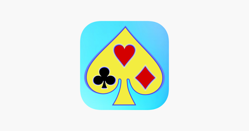 Smart Rummy Image