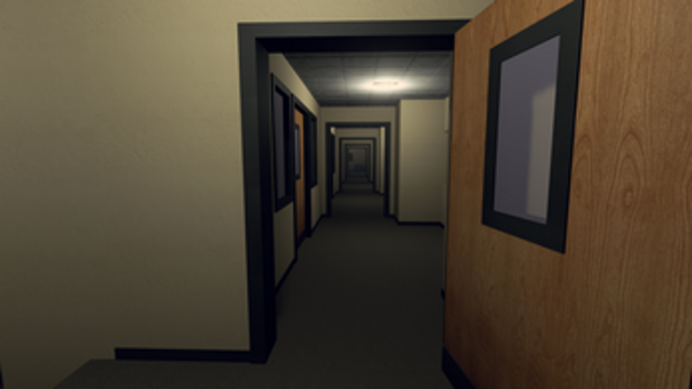 [i ô ] | snapshot Image