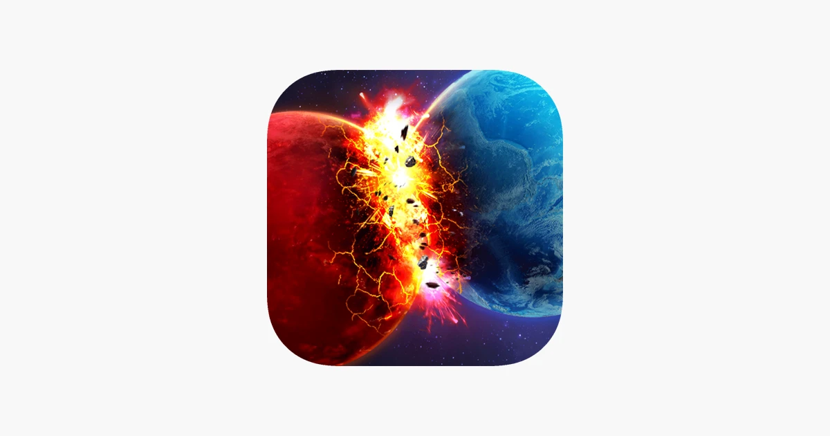 Games like Space Takeover - Defense.io