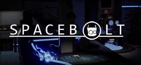 Games like Spacebolt