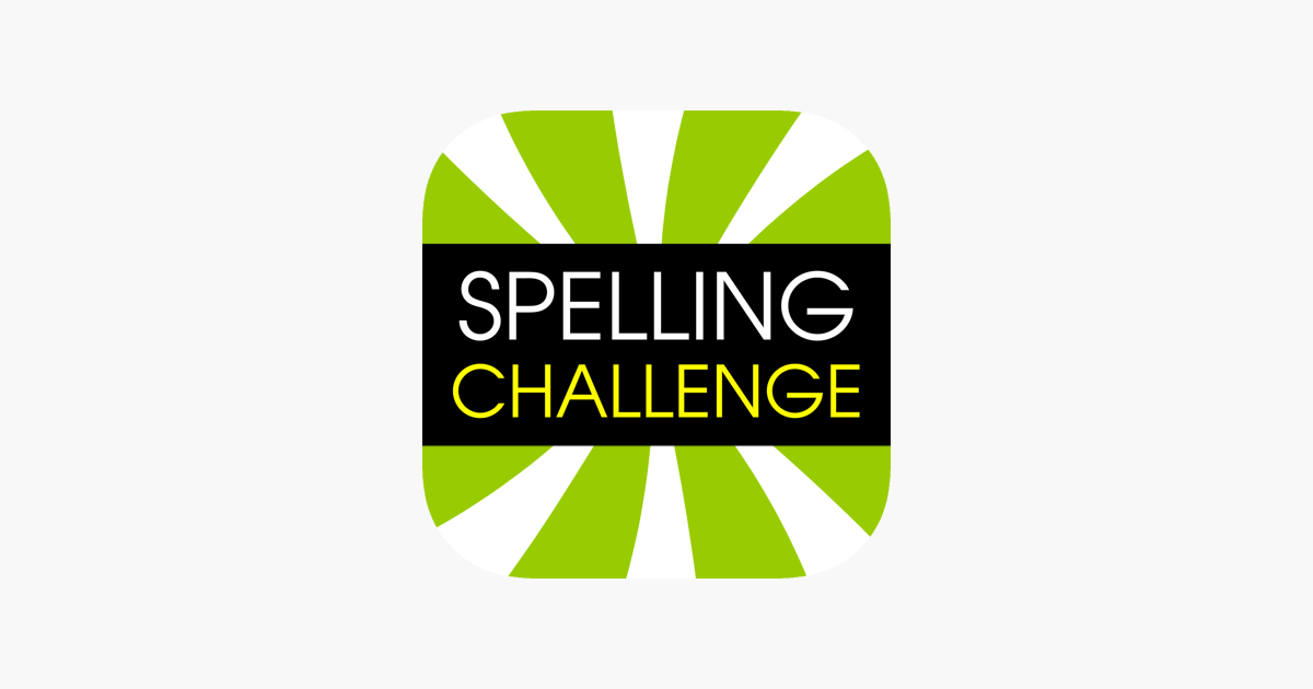 Games like Spelling Challenge Game