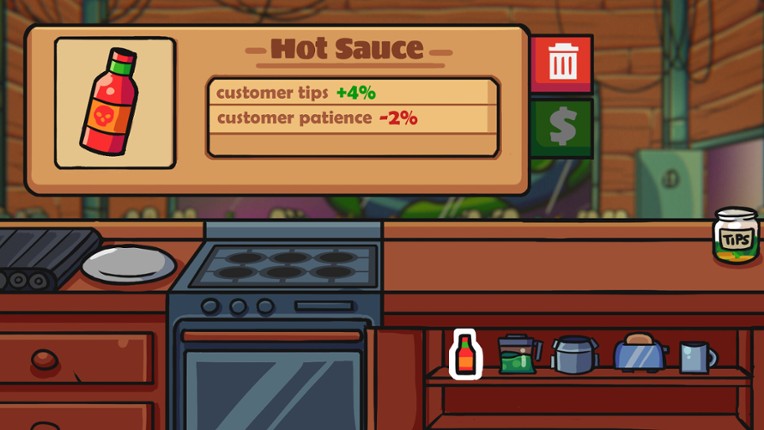 Spice Odyssey screenshot