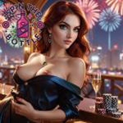 Spin The Bottle Image