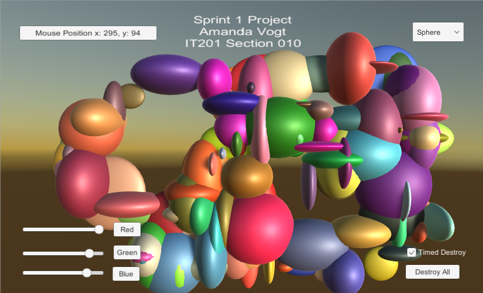 Games like sprint01