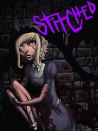 Stitched Game Cover
