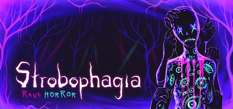 Games like Strobophagia: Rave Horror