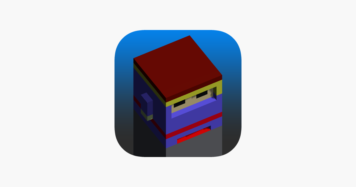 Games like Switching Color Jump - Quick Path to Endless