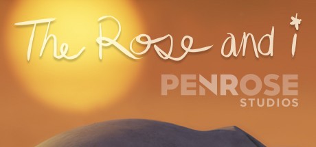 Games like The Rose and I