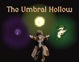 The Umbral Hollow Image