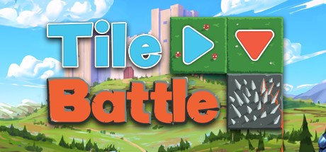 Games like Tile Battle