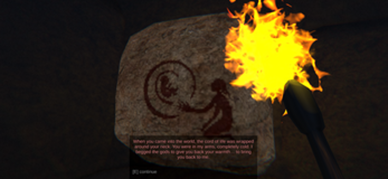 To Keep You Warm Image