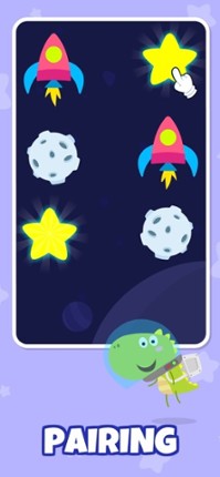 Toddler Games for 3 Year Olds• Image