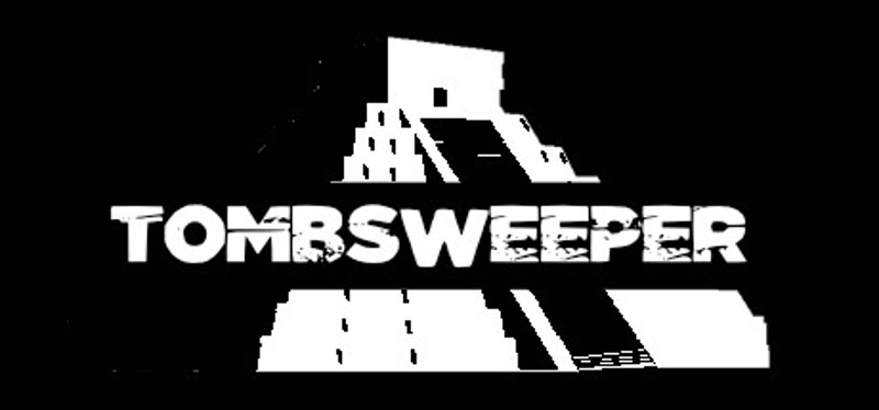 Tombsweeper Image