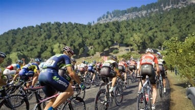 Tour de France 2017 Image