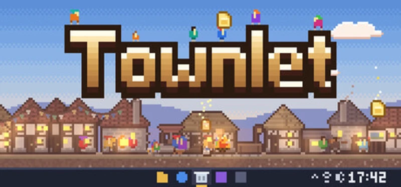 Townlet Image