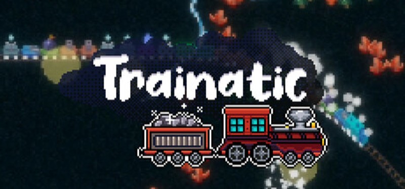 Trainatic Image